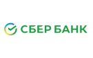 Банк Сбербанк России в Бехтеевке