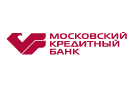 Банк Московский Кредитный Банк в Бехтеевке